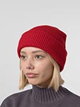 Шапка FLEXFIT арт. 1545K (красный)